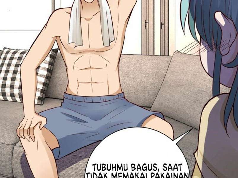 Super System Chapter 8 - halaman 104