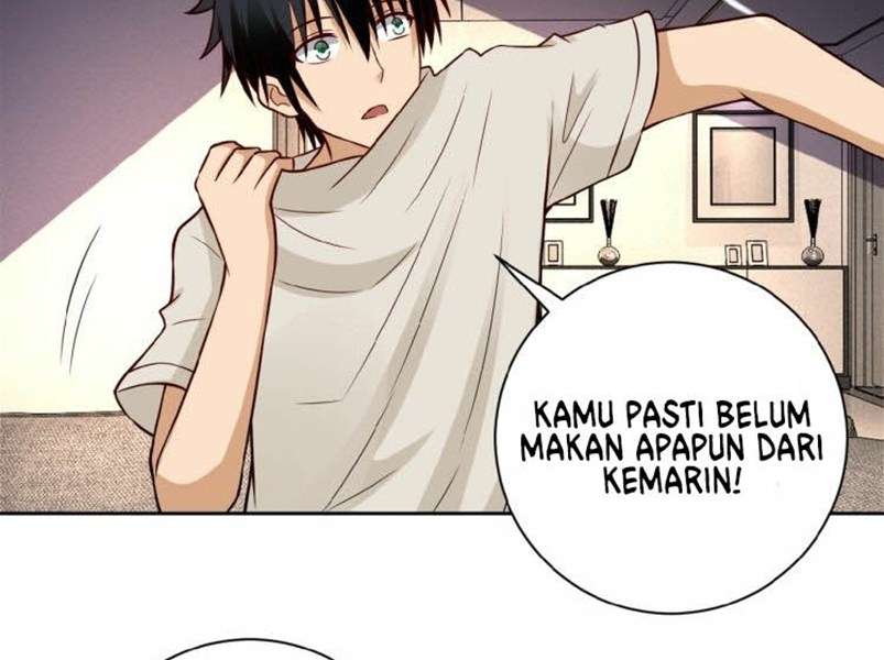 Super System Chapter 8 - halaman 107