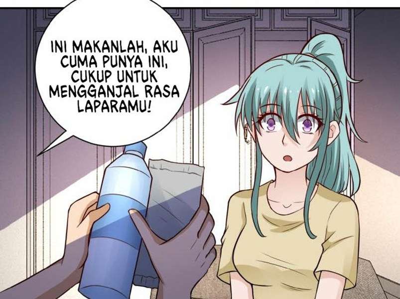 Super System Chapter 8 - halaman 108