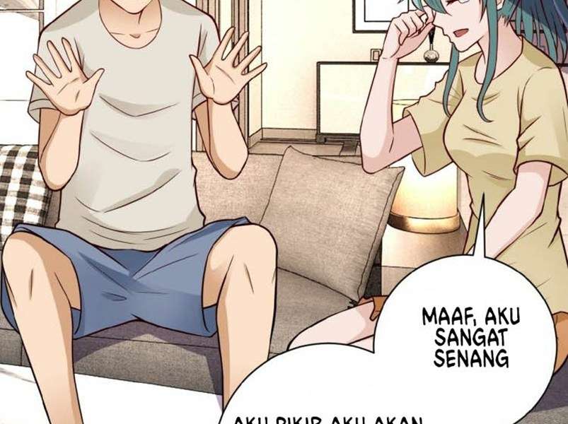 Super System Chapter 8 - halaman 111