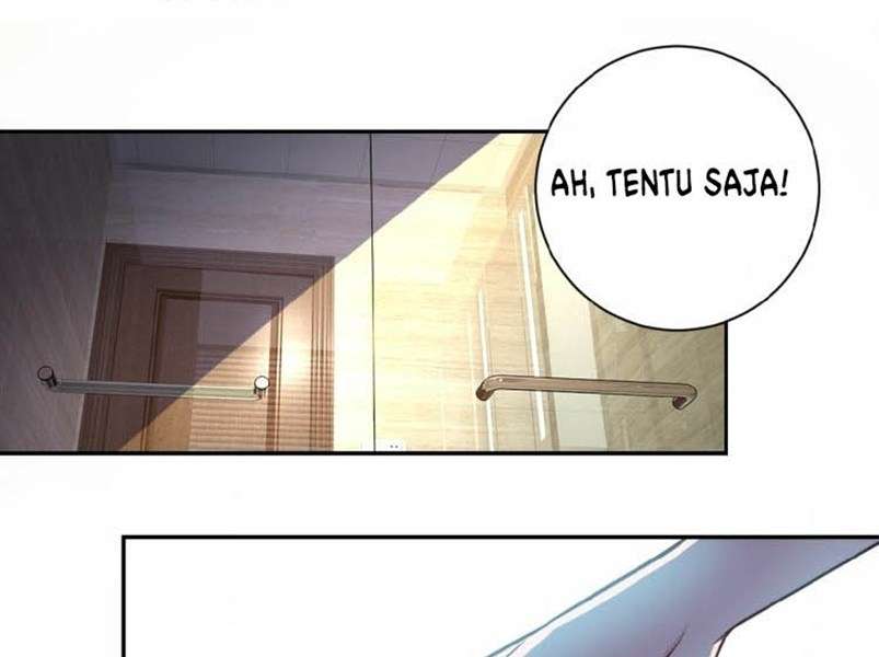 Super System Chapter 8 - halaman 114