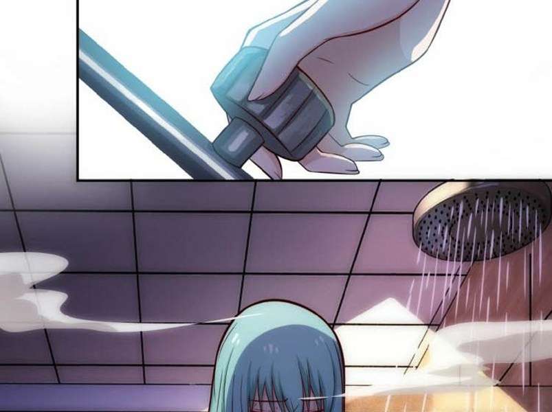 Super System Chapter 8 - halaman 115