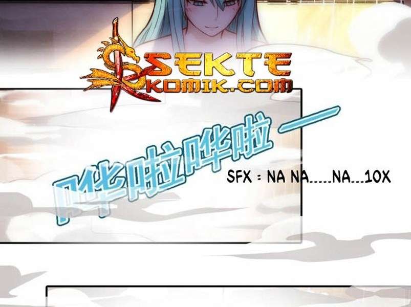 Super System Chapter 8 - halaman 116