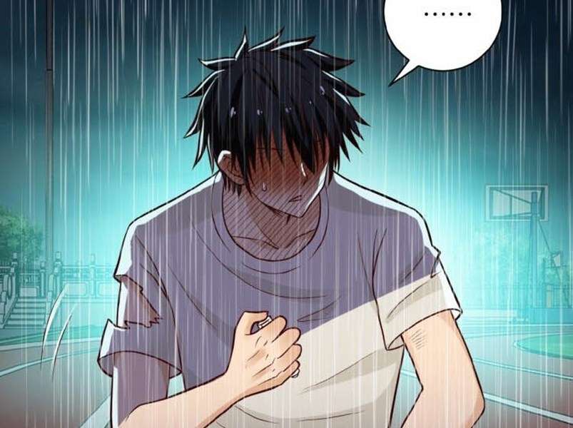 Super System Chapter 8 - halaman 12