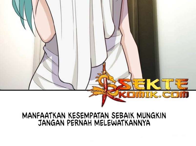 Super System Chapter 8 - halaman 125