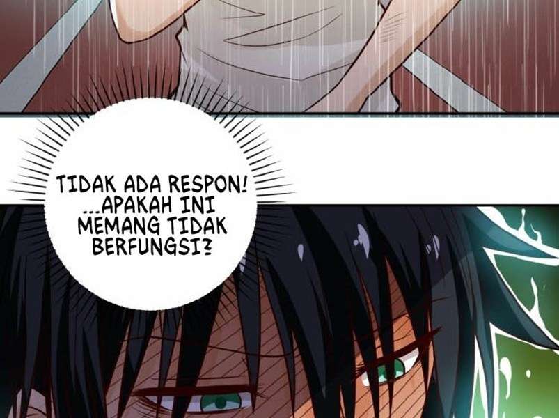 Super System Chapter 8 - halaman 13