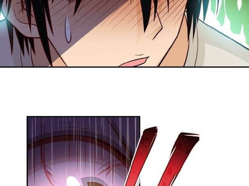 Super System Chapter 8 - halaman 14
