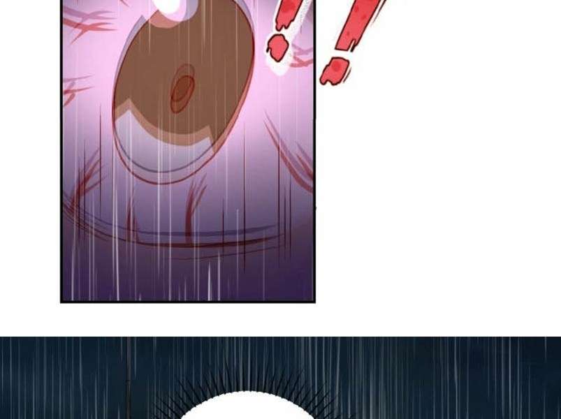 Super System Chapter 8 - halaman 15