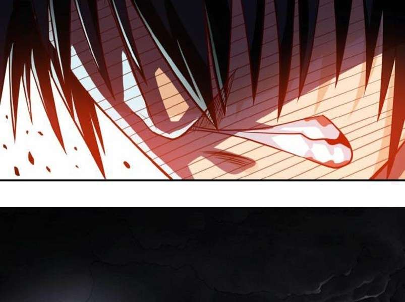 Super System Chapter 8 - halaman 18