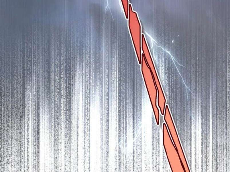 Super System Chapter 8 - halaman 21