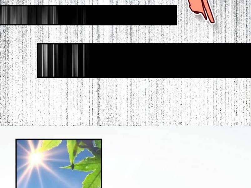 Super System Chapter 8 - halaman 22