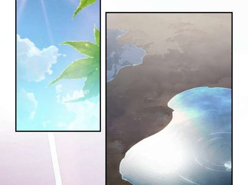 Super System Chapter 8 - halaman 23