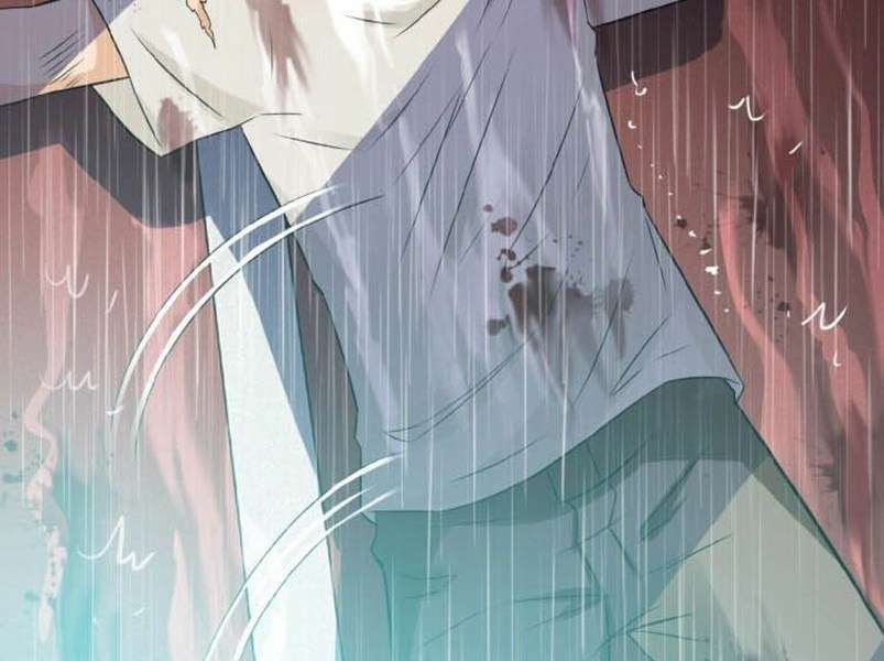 Super System Chapter 8 - halaman 3
