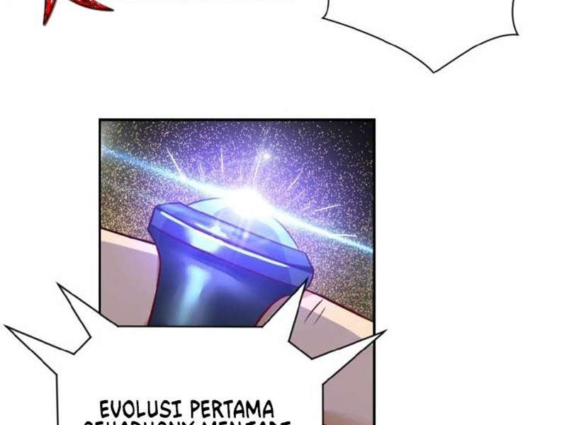 Super System Chapter 8 - halaman 39