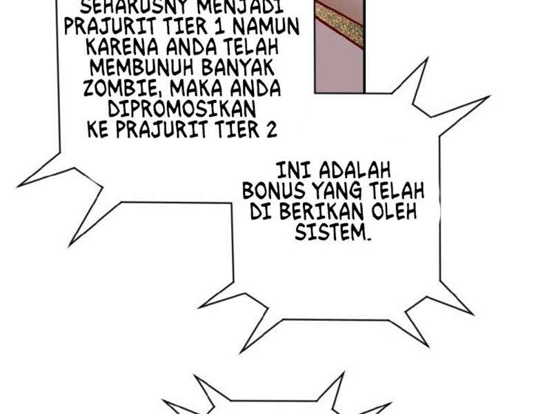 Super System Chapter 8 - halaman 40