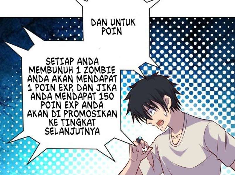 Super System Chapter 8 - halaman 41