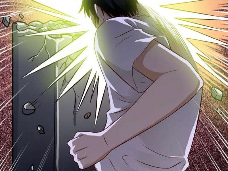 Super System Chapter 8 - halaman 50