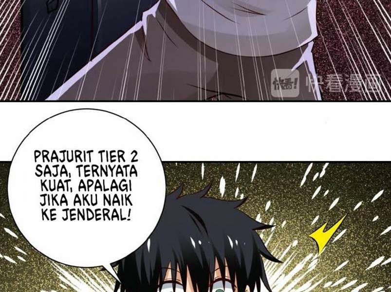 Super System Chapter 8 - halaman 51