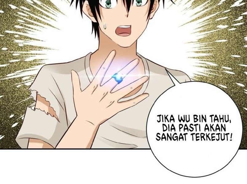 Super System Chapter 8 - halaman 52