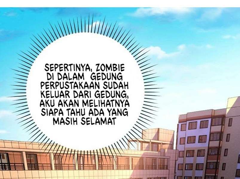 Super System Chapter 8 - halaman 53