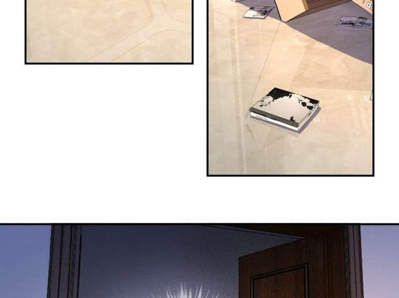 Super System Chapter 8 - halaman 56