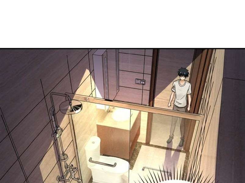 Super System Chapter 8 - halaman 61