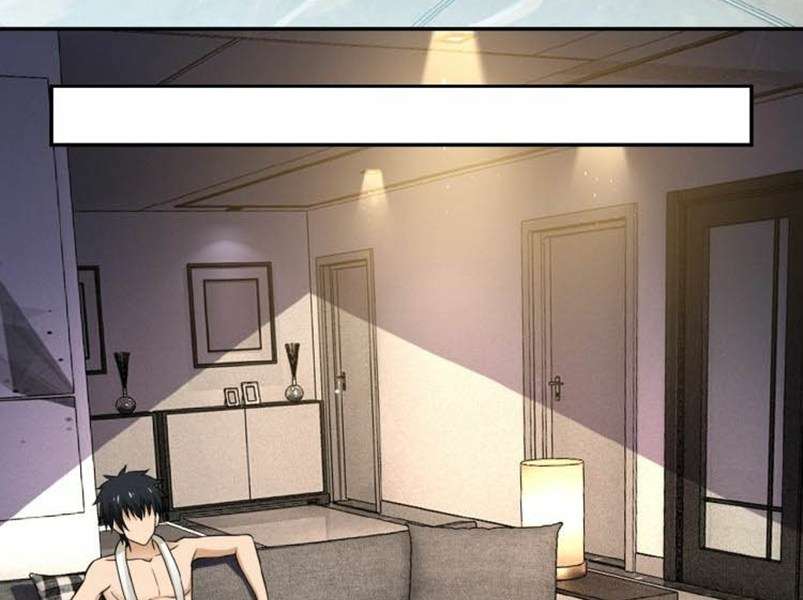 Super System Chapter 8 - halaman 65