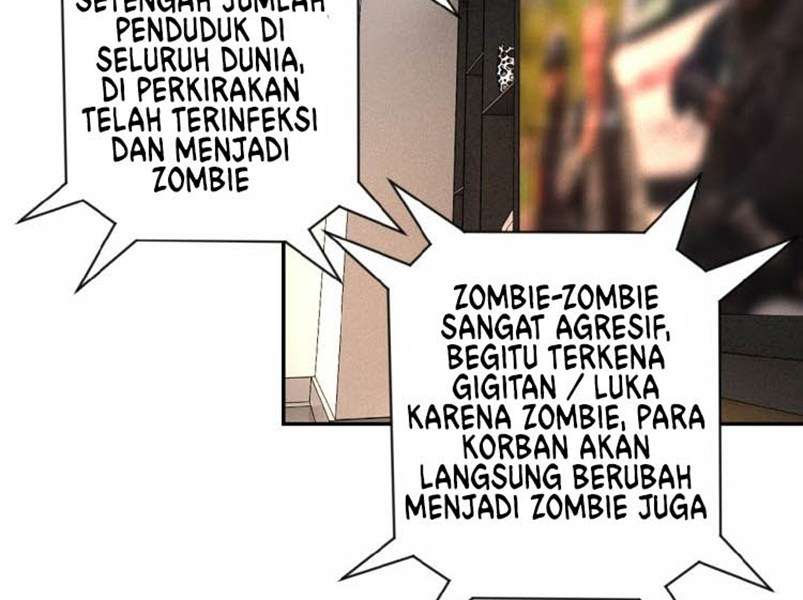 Super System Chapter 8 - halaman 68