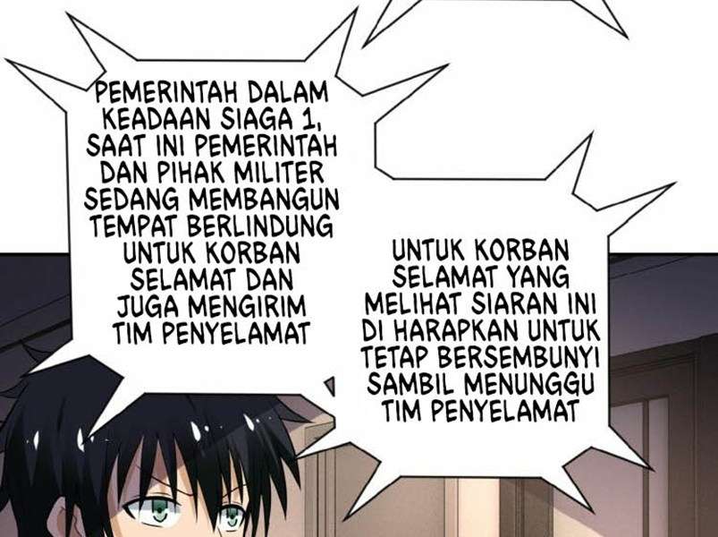 Super System Chapter 8 - halaman 69