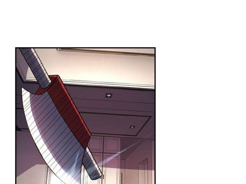 Super System Chapter 8 - halaman 73