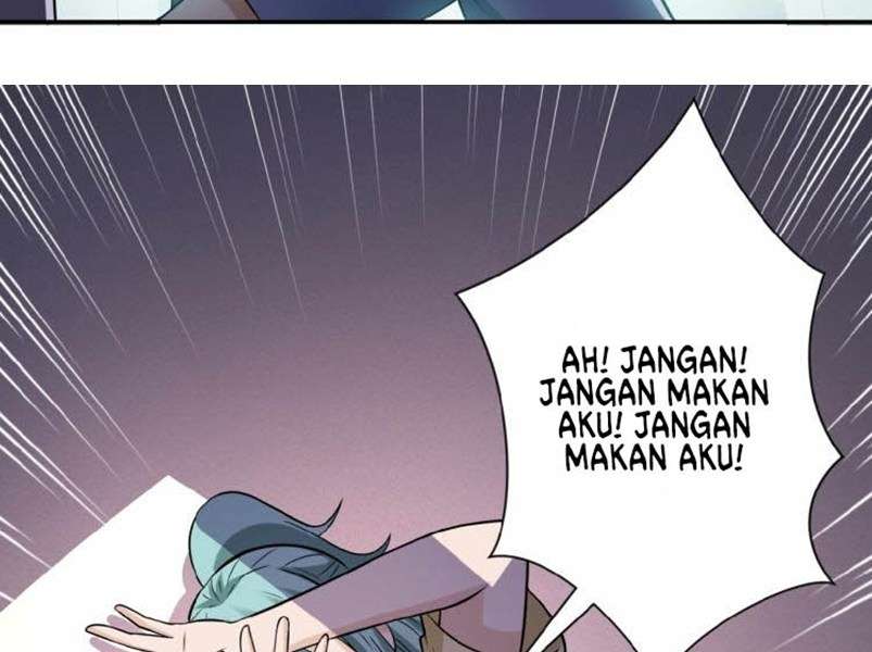 Super System Chapter 8 - halaman 76