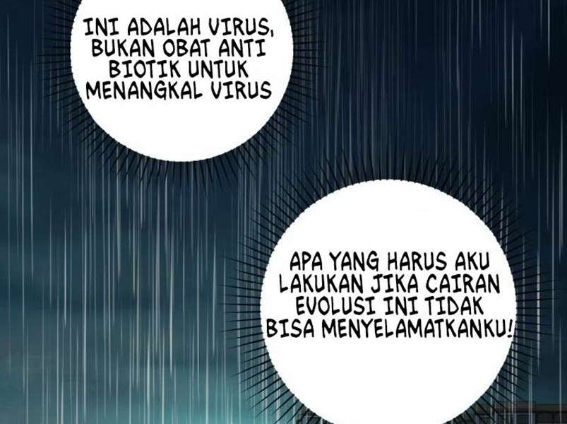 Super System Chapter 8 - halaman 8