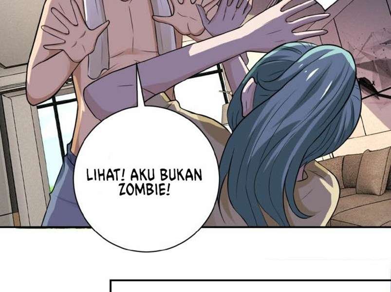 Super System Chapter 8 - halaman 80