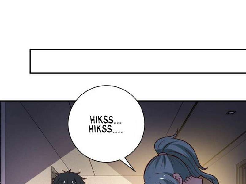 Super System Chapter 8 - halaman 84