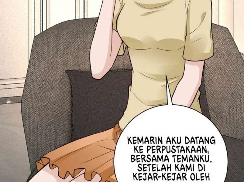 Super System Chapter 8 - halaman 89