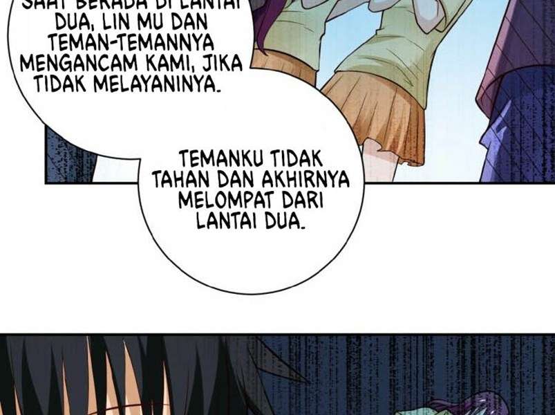 Super System Chapter 8 - halaman 92