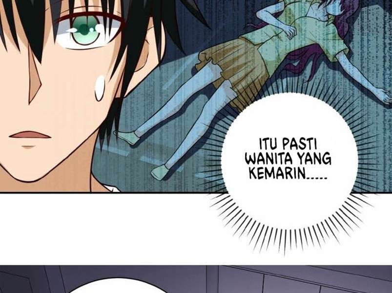 Super System Chapter 8 - halaman 93
