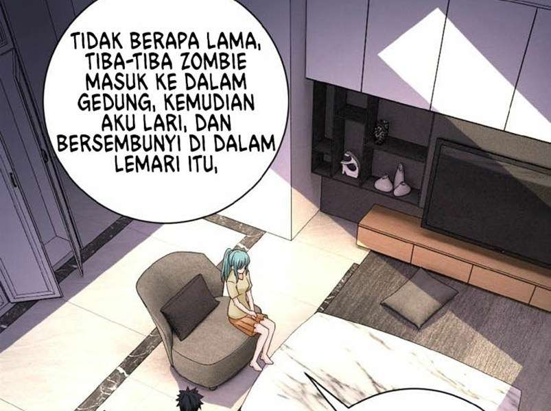 Super System Chapter 8 - halaman 94