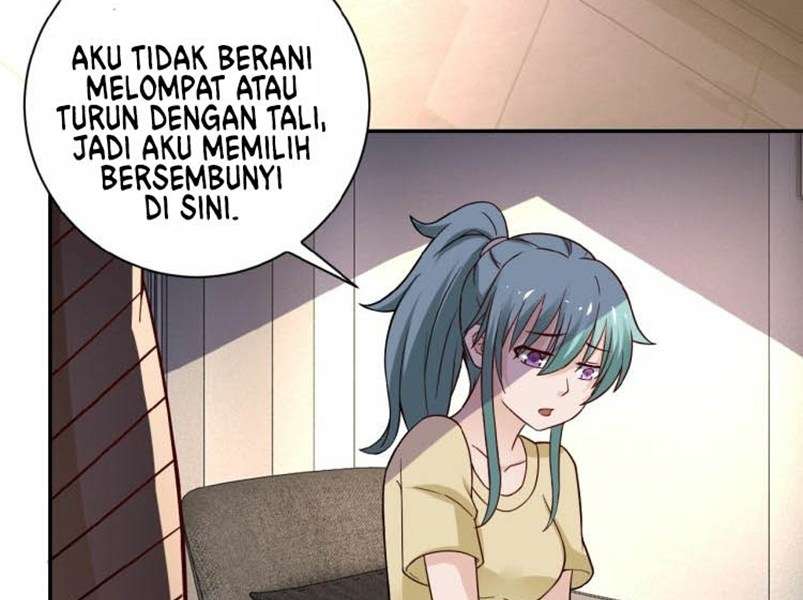 Super System Chapter 8 - halaman 96