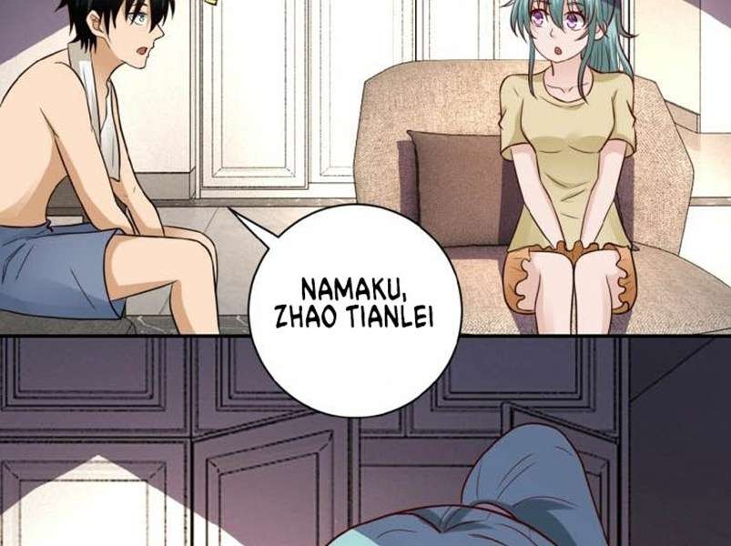 Super System Chapter 8 - halaman 99