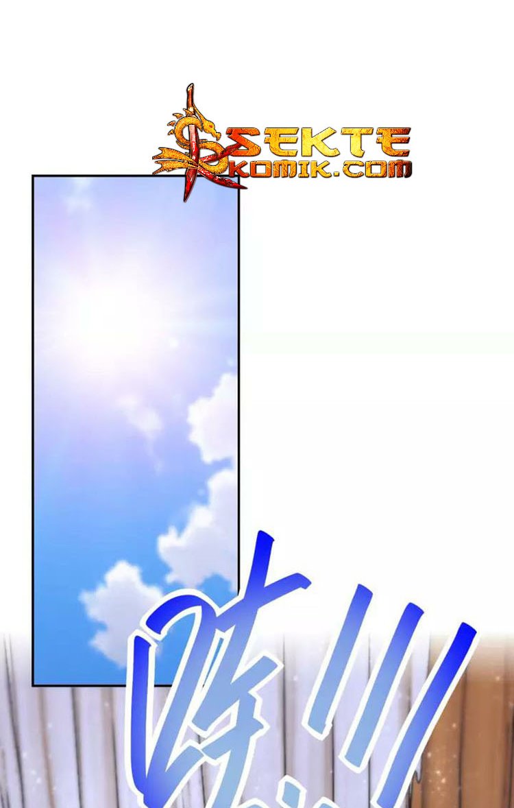 Super System Chapter 81 - halaman 46