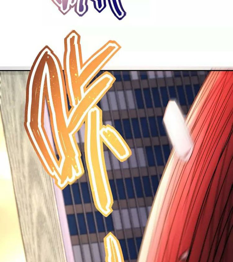 Super System Chapter 82 - halaman 20