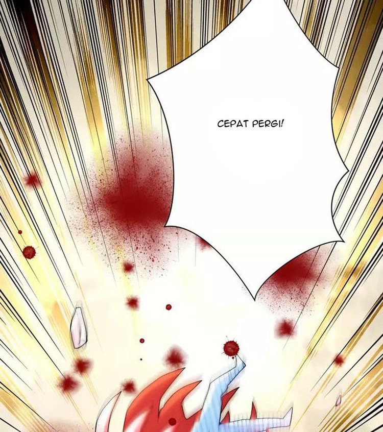 Super System Chapter 82 - halaman 26