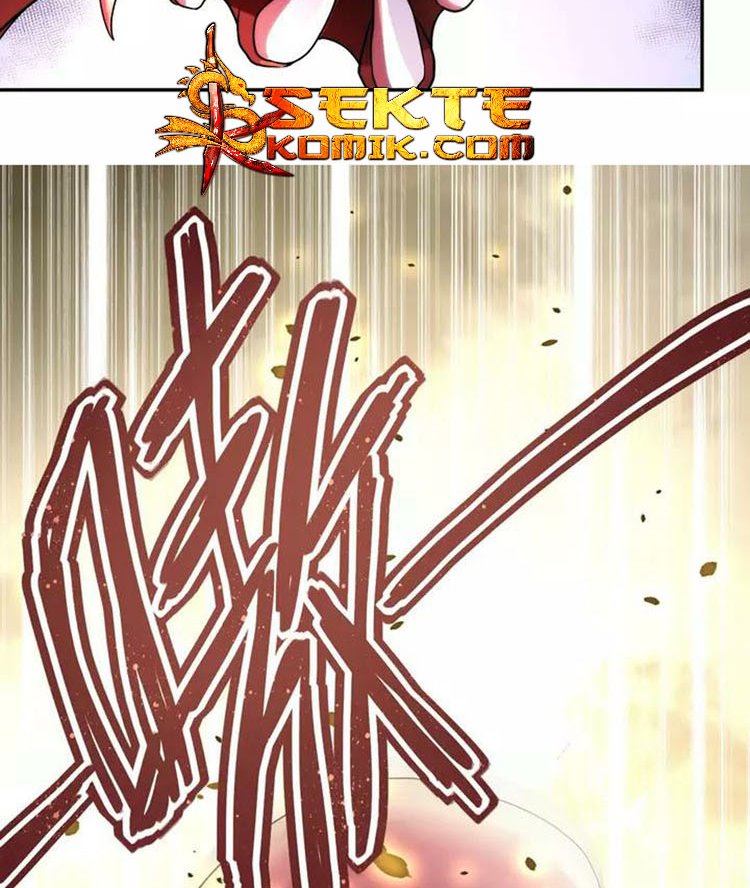 Super System Chapter 82 - halaman 44