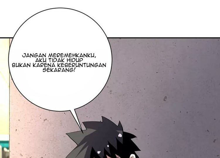 Super System Chapter 82 - halaman 62