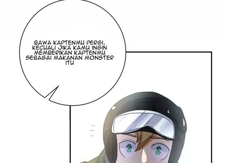 Super System Chapter 82 - halaman 65