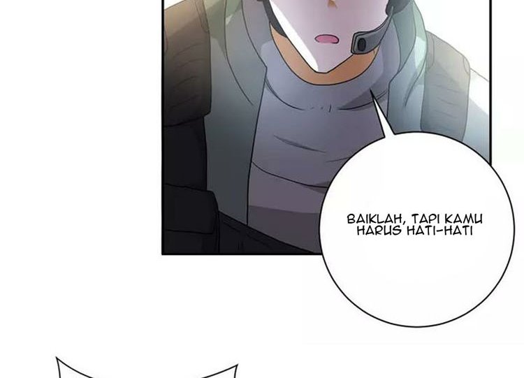 Super System Chapter 82 - halaman 66
