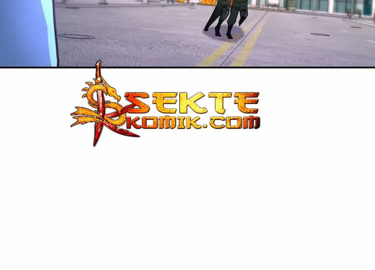 Super System Chapter 82 - halaman 68