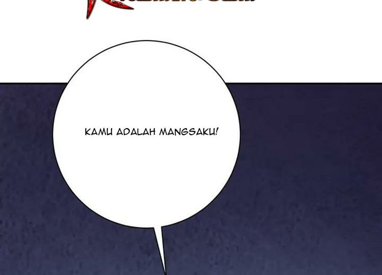 Super System Chapter 82 - halaman 72