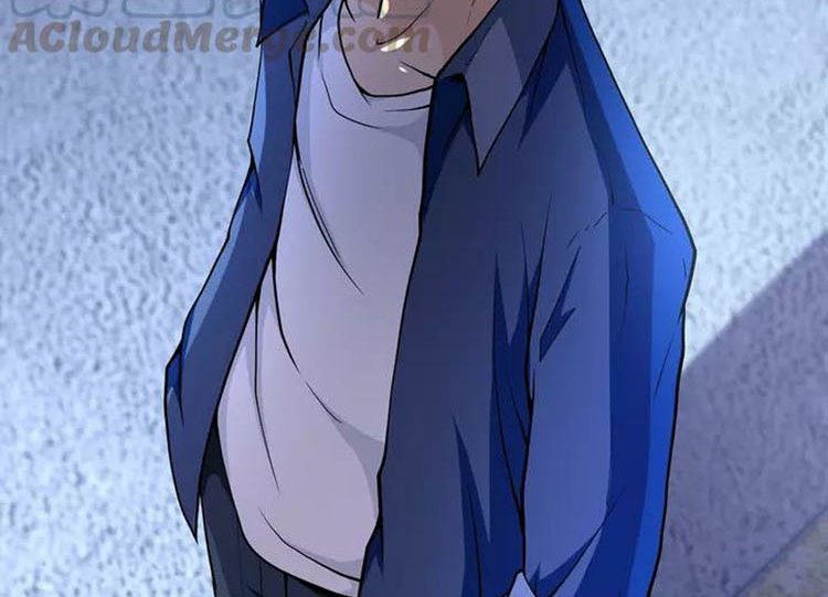 Super System Chapter 82 - halaman 74